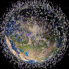 Acquisition Of Signal