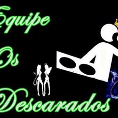Dj Dhi Feat Mega Funk Janeiro 2014 Eq Os Descarados