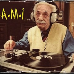 P.A.M.I. Techno A La Distancia