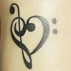 AUD-20140124-WA0003.mp3