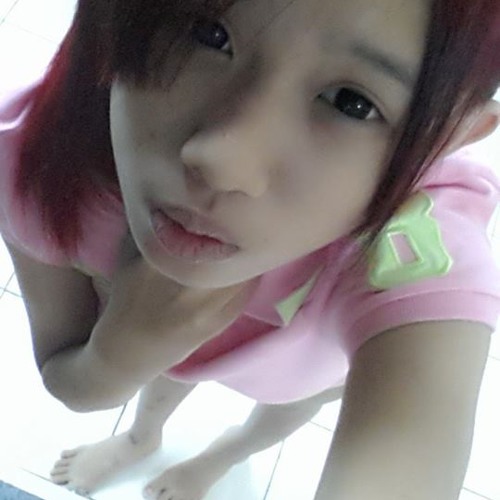 分爱 慢摇 ～～～～ 摇...摇...没烦恼