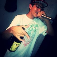 Kosmo Bea "Un Sueño Mas" (Prod. TigerStudios)