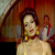 Artwork for Semiramis Pekkan ~ Sen Ne Dersin De Olmaz