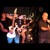 Artwork for Ghostshift Featuring Blaze Bayley - Short Days (2013)