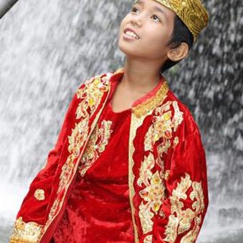 Revo Ramon Sadang Sayang Bapatangih By Se7encodename Listen To Music Complete discography, stations, concerts, recommendations, and similar artists. soundcloud