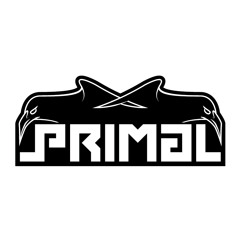 Airvalue - On My Dick (Primal Remix)