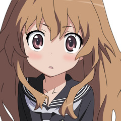 邦楽ロック mix vol.2