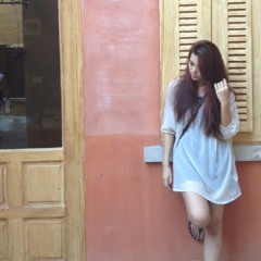 ไม่ใช่อิจฉา #cover #piano