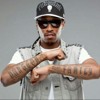 Future Ft Young Scooter Everything Ours Mp3