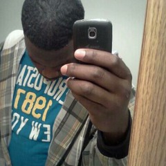 Live My Life Ft Jr On The Intro