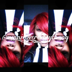 You Know I Got IT  (FreeStyle)