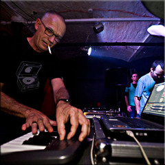 Open Sessions