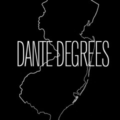 Dante Degrees-High School (Reprod. By Undreamed Music)