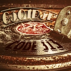Code313 -05. Аутро