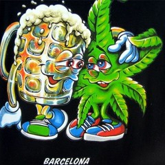 GPC and Flosho_Yes you know