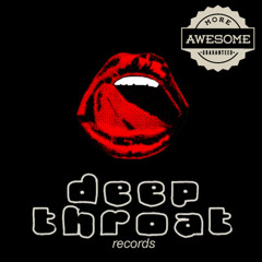 LEIK - In A Morning (Edit Version)