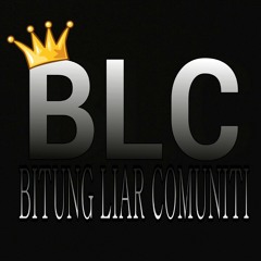 Dj Yudhi BMC Ft Ojek Discotique - Sean kingston breakbeat - SHINOBI BITUNG.mp3