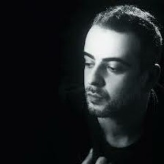 გიგა მიქაბერიძე - უცხო სადგურებს || Giga Mikaberidze - Ucxo Sadgurebs [ New ] (By_De$uZ@)