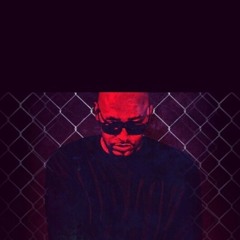 Blk ceo -Ready Ft Flipset Yo,Geno TTM