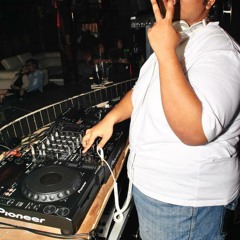 BobbyBangers January Sick Mix