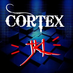 Cortex - JKLL