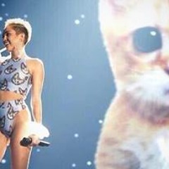 Dj Golden b - 2014 Winter X - Games ((doublecorkmistymix))