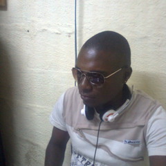 coup de soleil mix dj dem