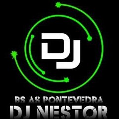 El Amante (Nestor Dj) Daddy Yankee ft.J.Alvarez