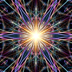 ◀▶▼▼▶◀▼▼◀▶▲▲▶◀▲▲◀▶