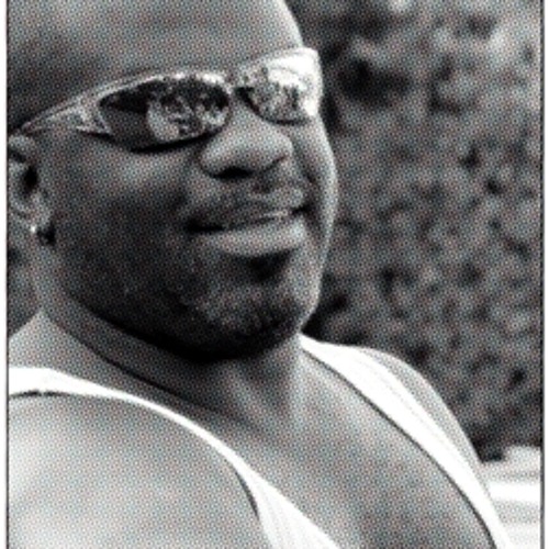 DOWN BY ThE RlveR  [original mix]  melodic deephouse 2014 FREE