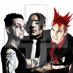 Dj PhOeniXXX - Straight to Pressure [MSI vs X-Rx]