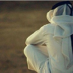 انشودة اصعب مواقف هالزمان للمنشد ابراهيم السعيد.mp3