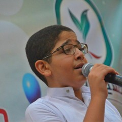 مهرجان البنك الأهلي و عمر الديبو