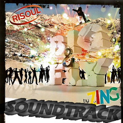 Big&Fly 2014[ FREEDOWNLOAD ]