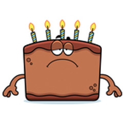 Monke¥ T. KizzŸ -UnHappy Birthday- (Prod. Monke¥ T. KizzŸ )