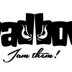 Dj Mad Bow Feat Sweet Micky,Aidonia.Konshens.J Capri - MeGaMix