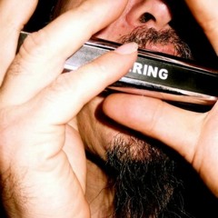 MISSISSIPPI SAXOPHONE