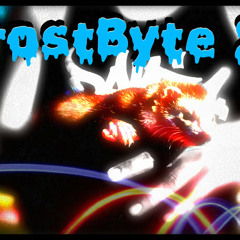 Frostbyte - Forward [[Free Download]]