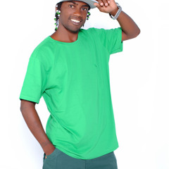 MC FR - OLHA O BARULHO QUE FAZ A NOVINHA (( ALEXDABAIXADA )) VS PUTARIA