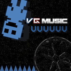 VG Music: VVVVVV - Passion For Exploring [Rock/Metal Mix]