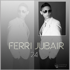 Timeless (Instrumental) (Produced by Ferri Jubair)