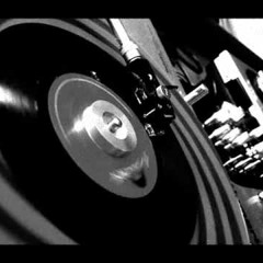 Subliminal - Studio Session Ep.1 with Shadoh & JMC (VD)