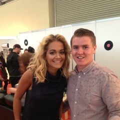 Oxegen Festival Mashup Mix