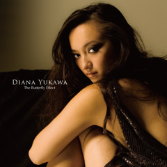 Diana yukhana