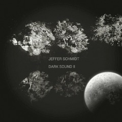 Dark Sound II