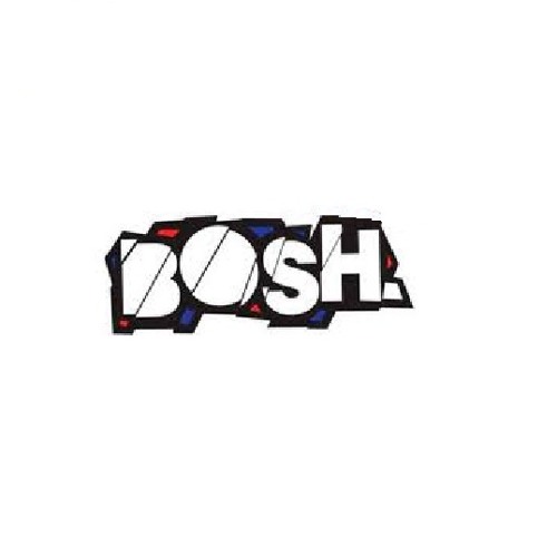 Bosh