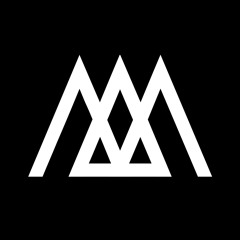 Hybrid Live Snippet 05 | SAC Rising