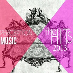 Jose Sousa feat. Jessica Custer - How You Living (The Soul Creative mix)