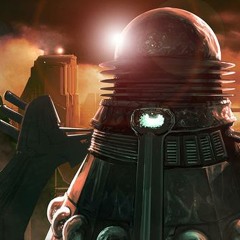Subject 31 - Escalate (Clip)