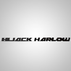 B.o.B Airplanes feat. Hayley Williams of Paramore (Hijack Harlow Remix)